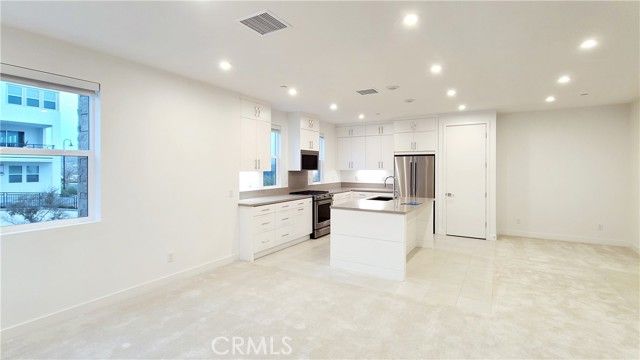 2502 Everly Ct, San Diego, CA 92108