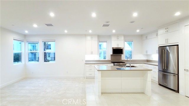 2502 Everly Ct, San Diego, CA 92108