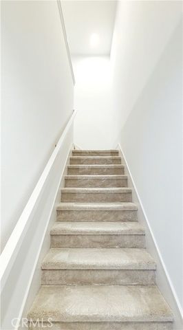 2502 Everly Ct, San Diego, CA 92108