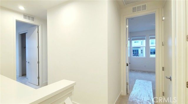 2502 Everly Ct, San Diego, CA 92108