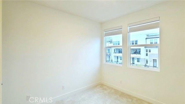 2502 Everly Ct, San Diego, CA 92108