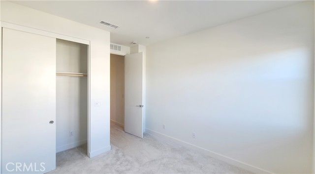 2502 Everly Ct, San Diego, CA 92108