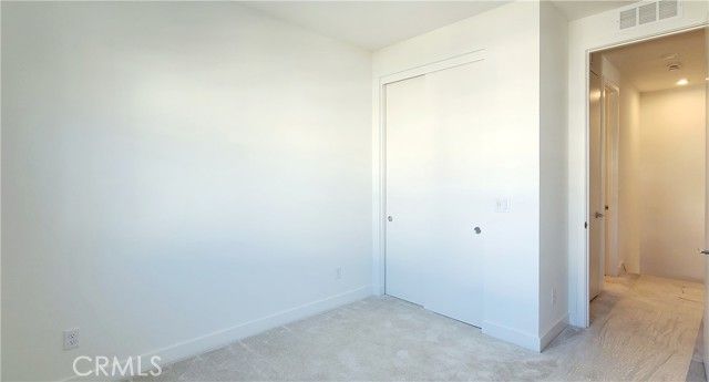 2502 Everly Ct, San Diego, CA 92108