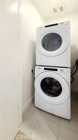 2502 Everly Ct, San Diego, CA 92108