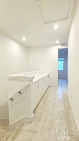 2502 Everly Ct, San Diego, CA 92108