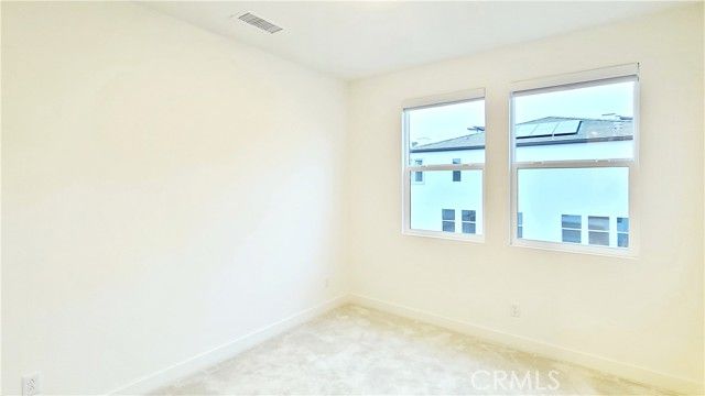 2502 Everly Ct, San Diego, CA 92108