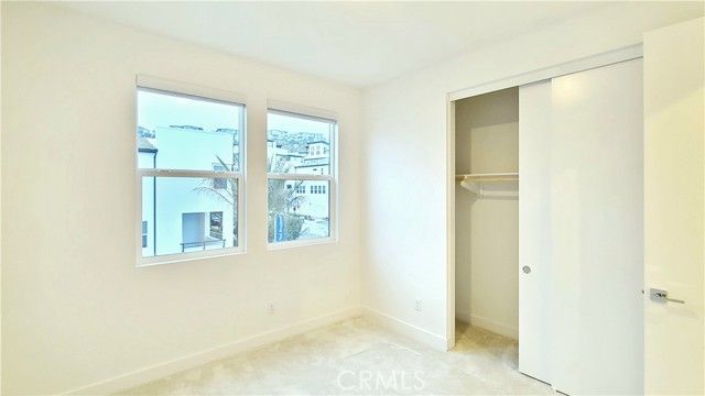 2502 Everly Ct, San Diego, CA 92108