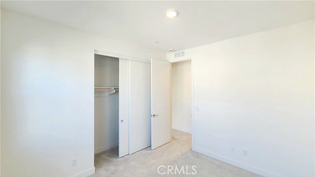 2502 Everly Ct, San Diego, CA 92108