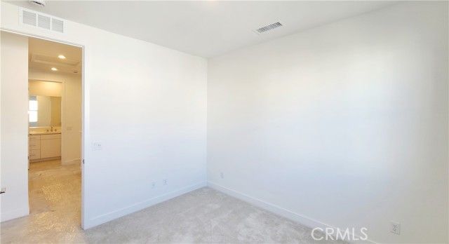 2502 Everly Ct, San Diego, CA 92108