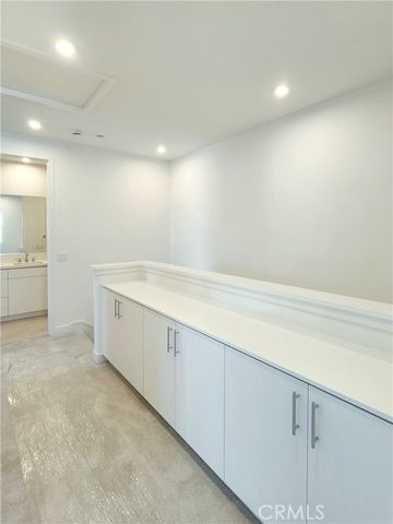 2502 Everly Ct, San Diego, CA 92108