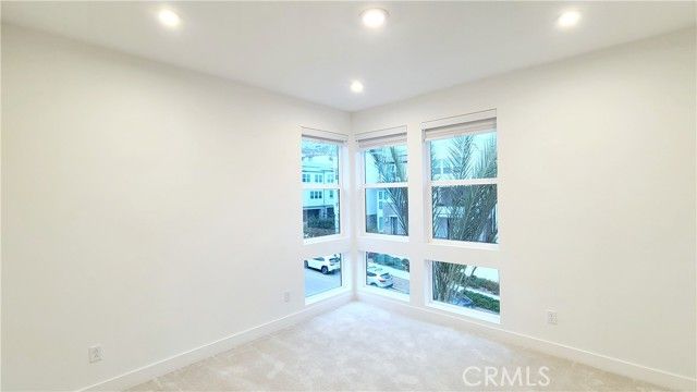 2502 Everly Ct, San Diego, CA 92108