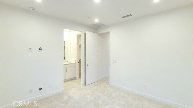 2502 Everly Ct, San Diego, CA 92108