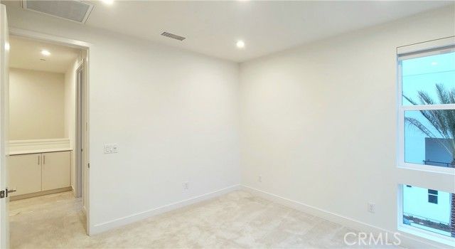 2502 Everly Ct, San Diego, CA 92108