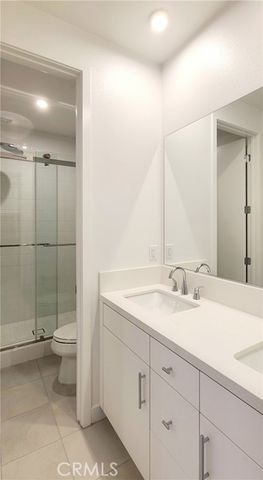 2502 Everly Ct, San Diego, CA 92108