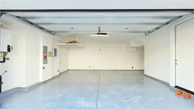 2502 Everly Ct, San Diego, CA 92108