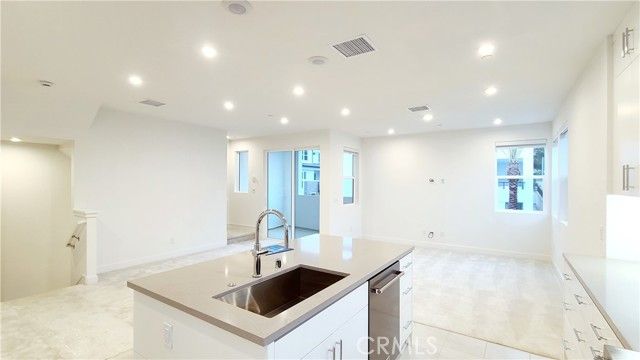 2502 Everly Ct, San Diego, CA 92108