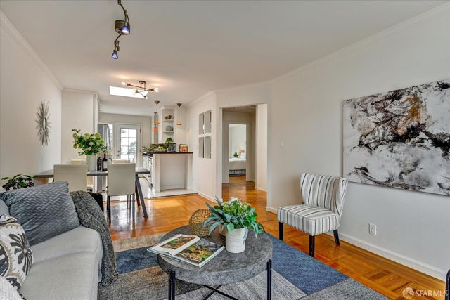 1947 35th Avenue, San Francisco, CA 94116