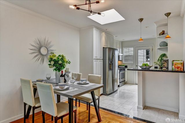 1947 35th Avenue, San Francisco, CA 94116
