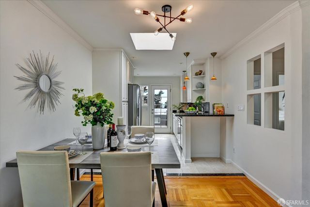 1947 35th Avenue, San Francisco, CA 94116