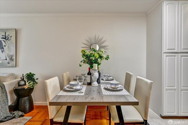 1947 35th Avenue, San Francisco, CA 94116