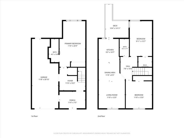 1947 35th Avenue, San Francisco, CA 94116
