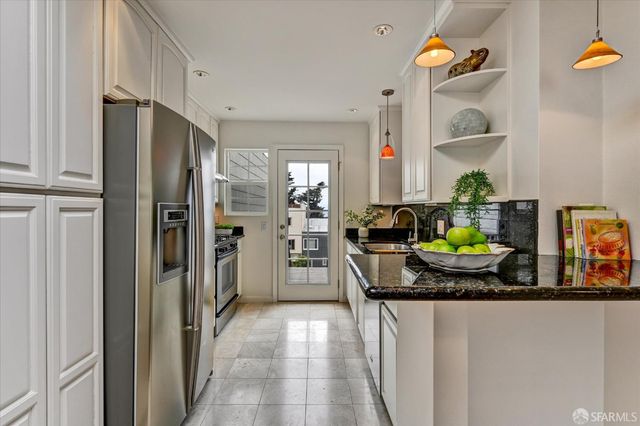 1947 35th Avenue, San Francisco, CA 94116