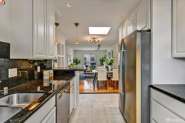 1947 35th Avenue, San Francisco, CA 94116
