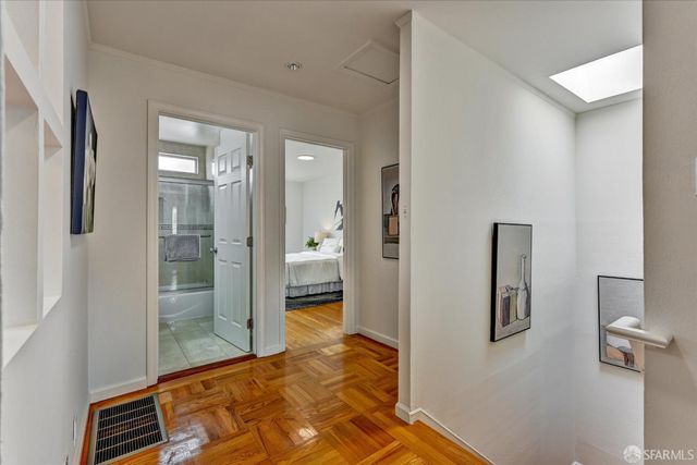 1947 35th Avenue, San Francisco, CA 94116