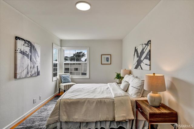 1947 35th Avenue, San Francisco, CA 94116