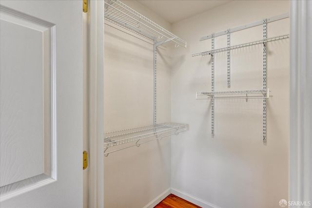 1947 35th Avenue, San Francisco, CA 94116