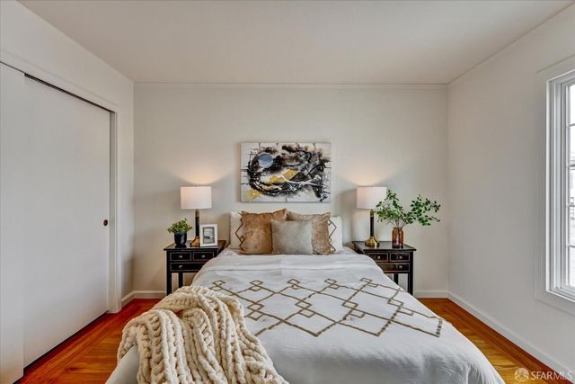 1947 35th Avenue, San Francisco, CA 94116