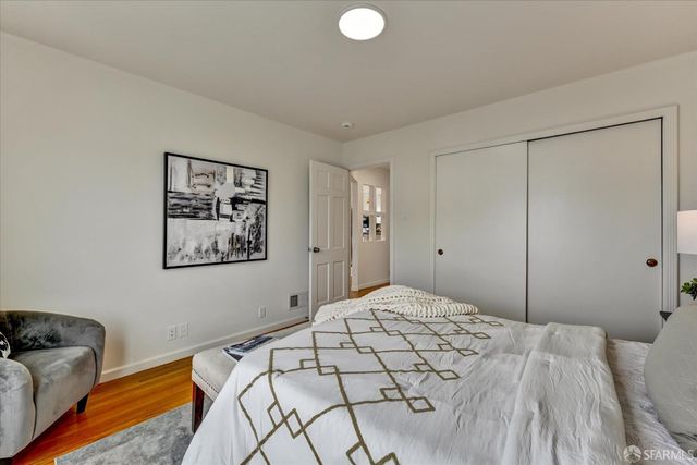 1947 35th Avenue, San Francisco, CA 94116