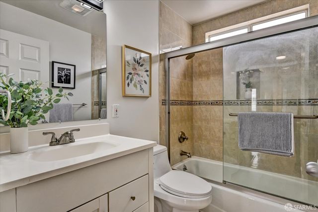 1947 35th Avenue, San Francisco, CA 94116