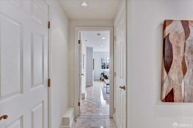 1947 35th Avenue, San Francisco, CA 94116