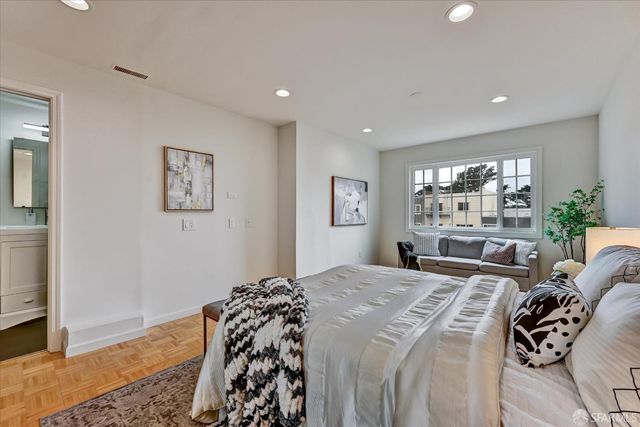 1947 35th Avenue, San Francisco, CA 94116