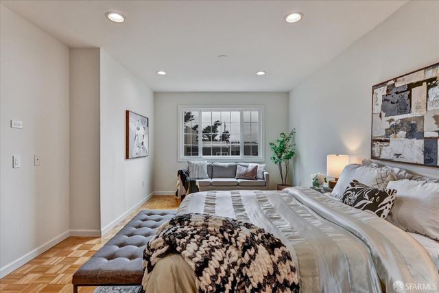 1947 35th Avenue, San Francisco, CA 94116