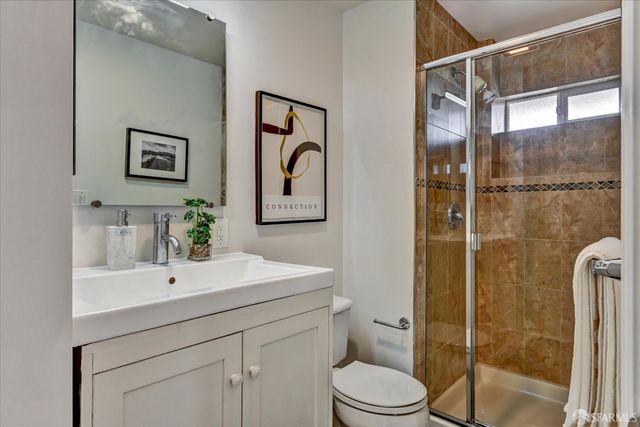 1947 35th Avenue, San Francisco, CA 94116