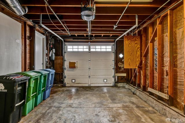 1947 35th Avenue, San Francisco, CA 94116