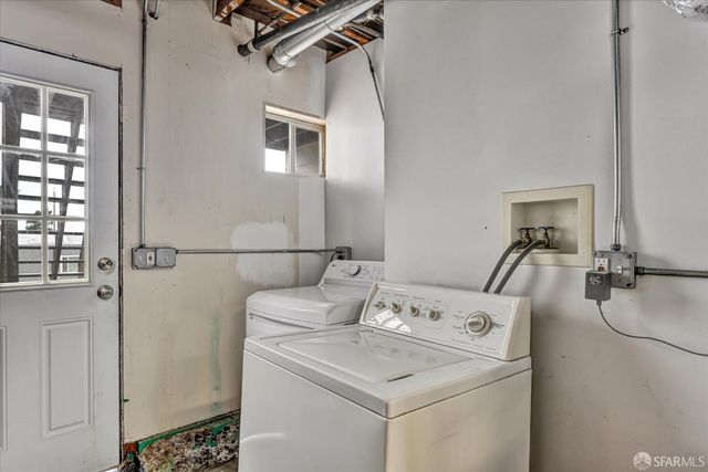 1947 35th Avenue, San Francisco, CA 94116