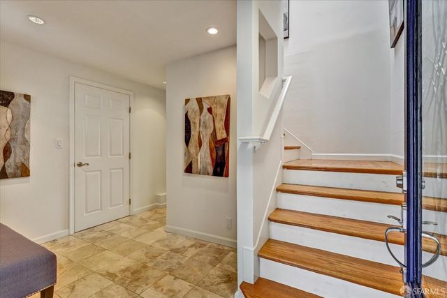 1947 35th Avenue, San Francisco, CA 94116