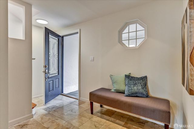 1947 35th Avenue, San Francisco, CA 94116