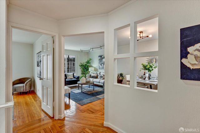 1947 35th Avenue, San Francisco, CA 94116