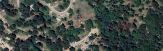783 Tower Heights, Cedarpines Park, CA 92322