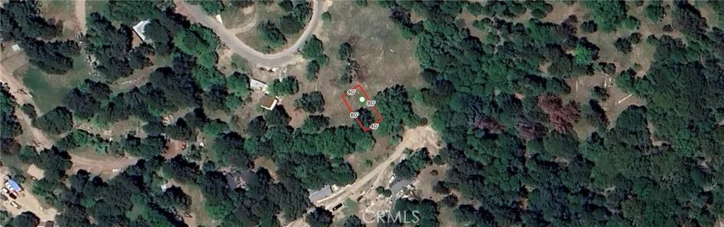 783 Tower Heights, Cedarpines Park, CA 92322