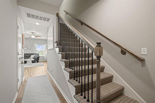9107 SW 2nd Street, Blue Springs, MO 64064