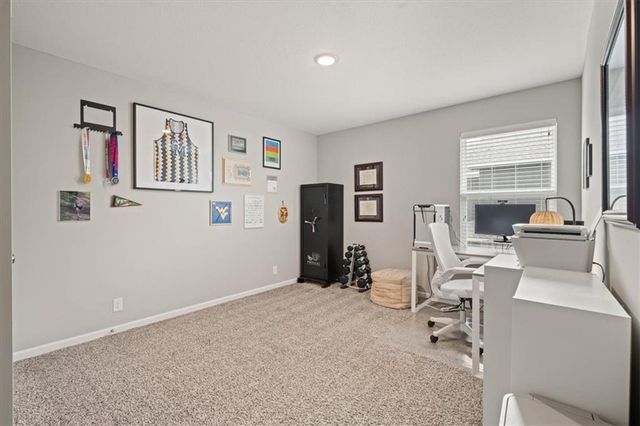 9107 SW 2nd Street, Blue Springs, MO 64064