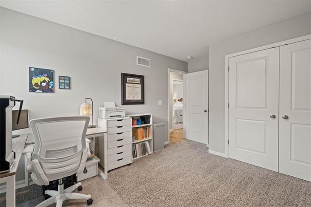 9107 SW 2nd Street, Blue Springs, MO 64064