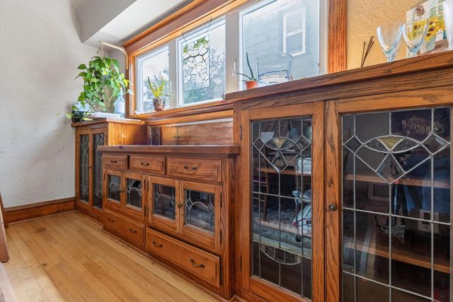 5674 N 37th STREET, Milwaukee, WI 53209