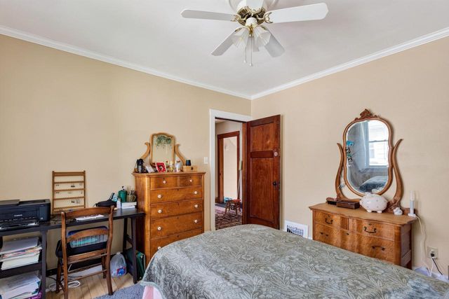 5674 N 37th STREET, Milwaukee, WI 53209