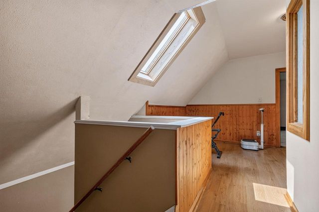 5674 N 37th STREET, Milwaukee, WI 53209